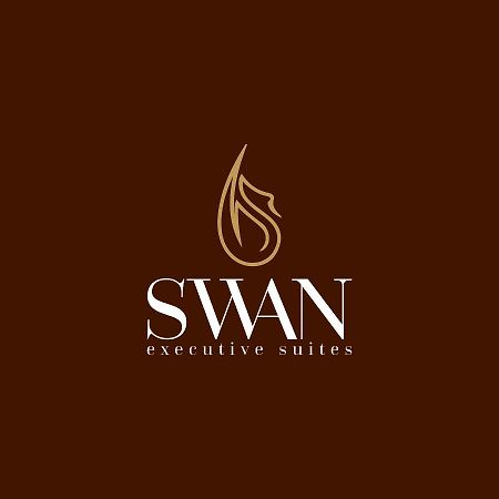 Swan Executive Suites Manama Ngoại thất bức ảnh