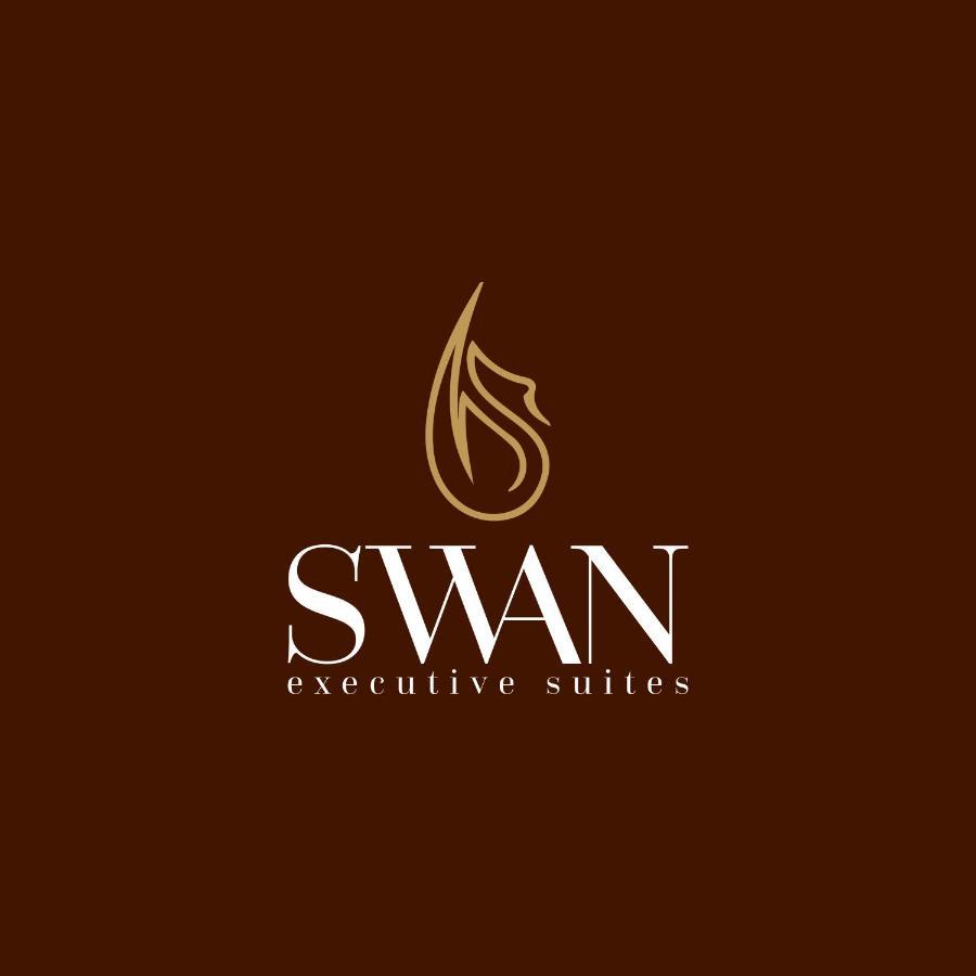 Swan Executive Suites Manama Ngoại thất bức ảnh